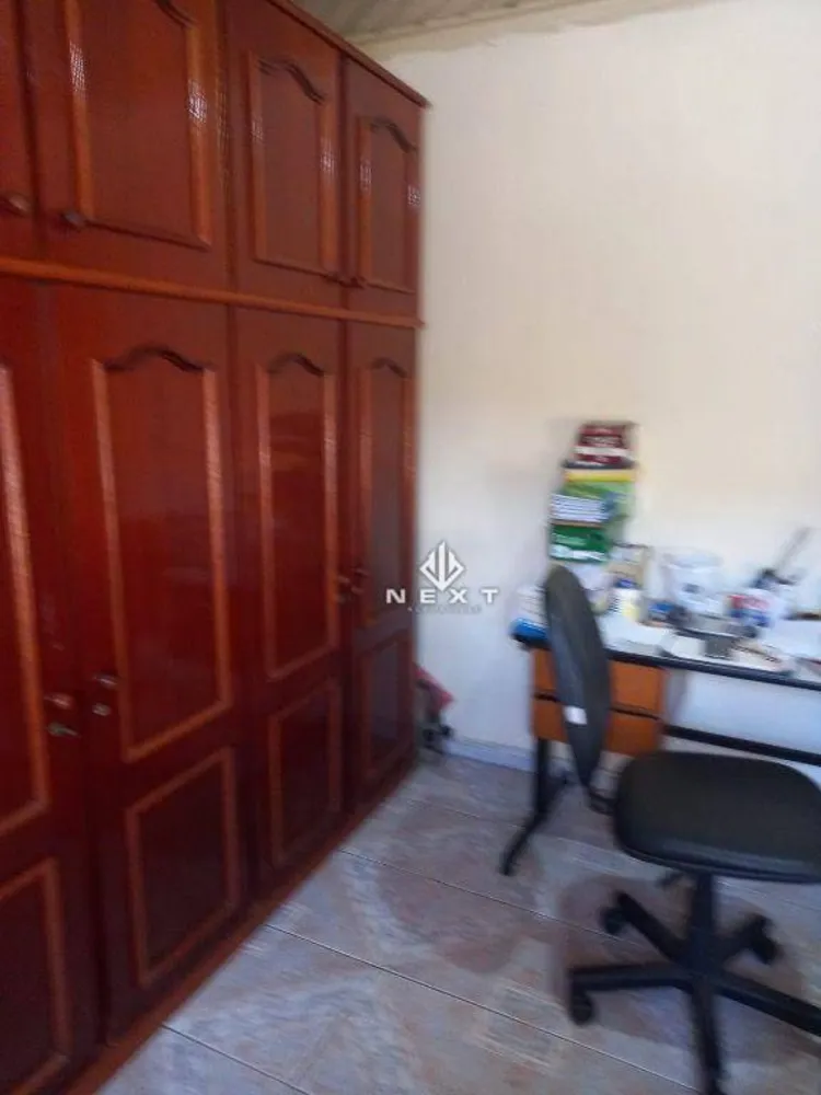 Casa, 3 quartos, 180 m² - Foto 14