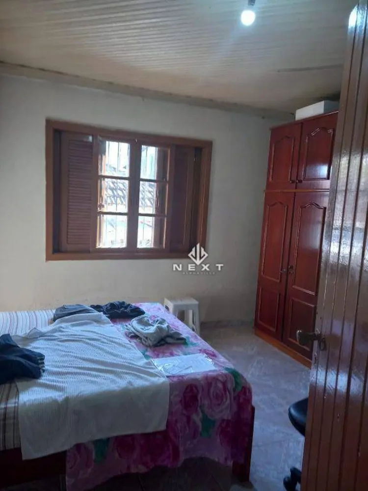 Casa, 3 quartos, 180 m² - Foto 7