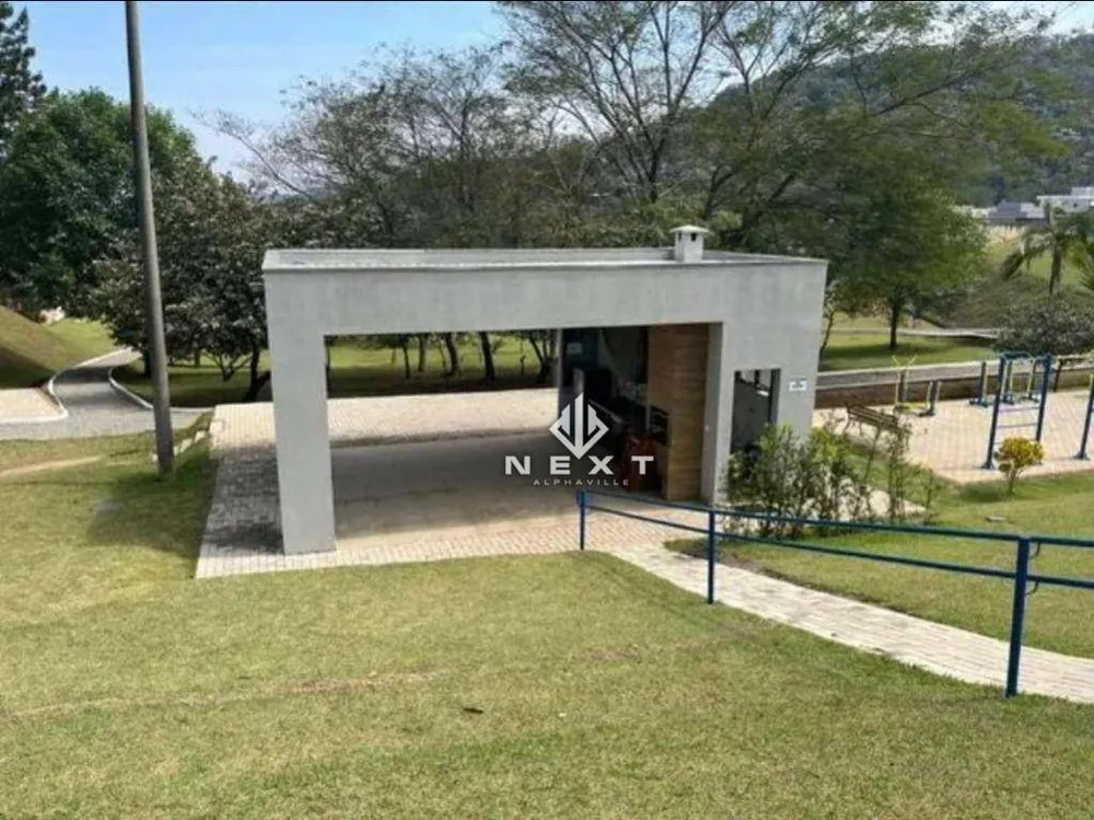Loteamento e Condomínio, 360 m² - Foto 2