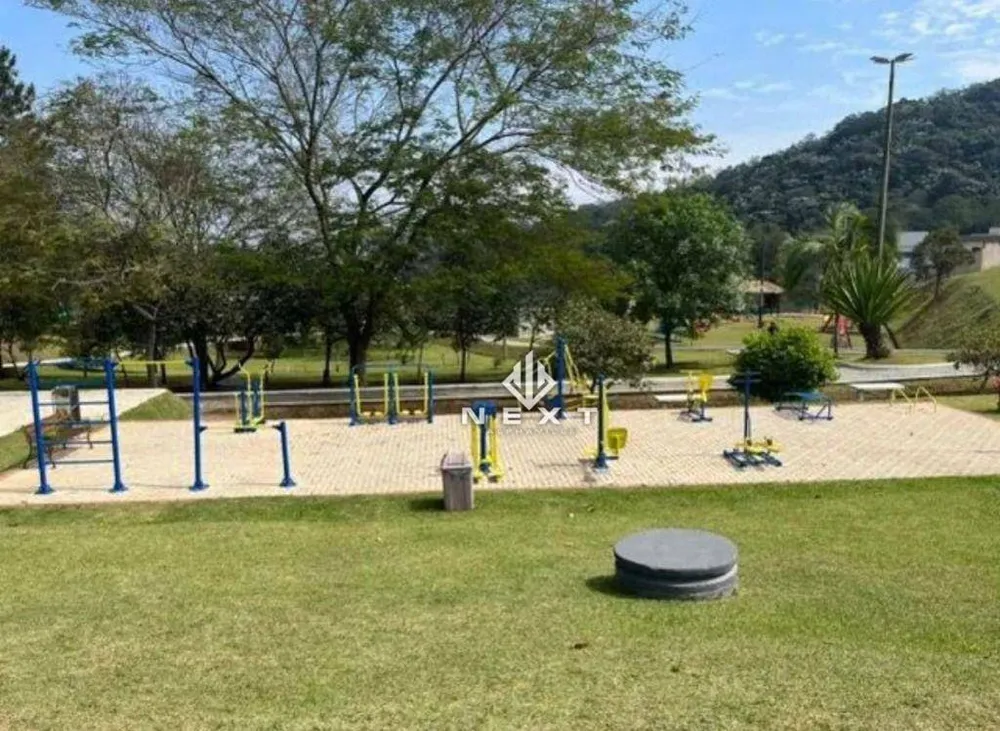 Loteamento e Condomínio, 360 m² - Foto 4