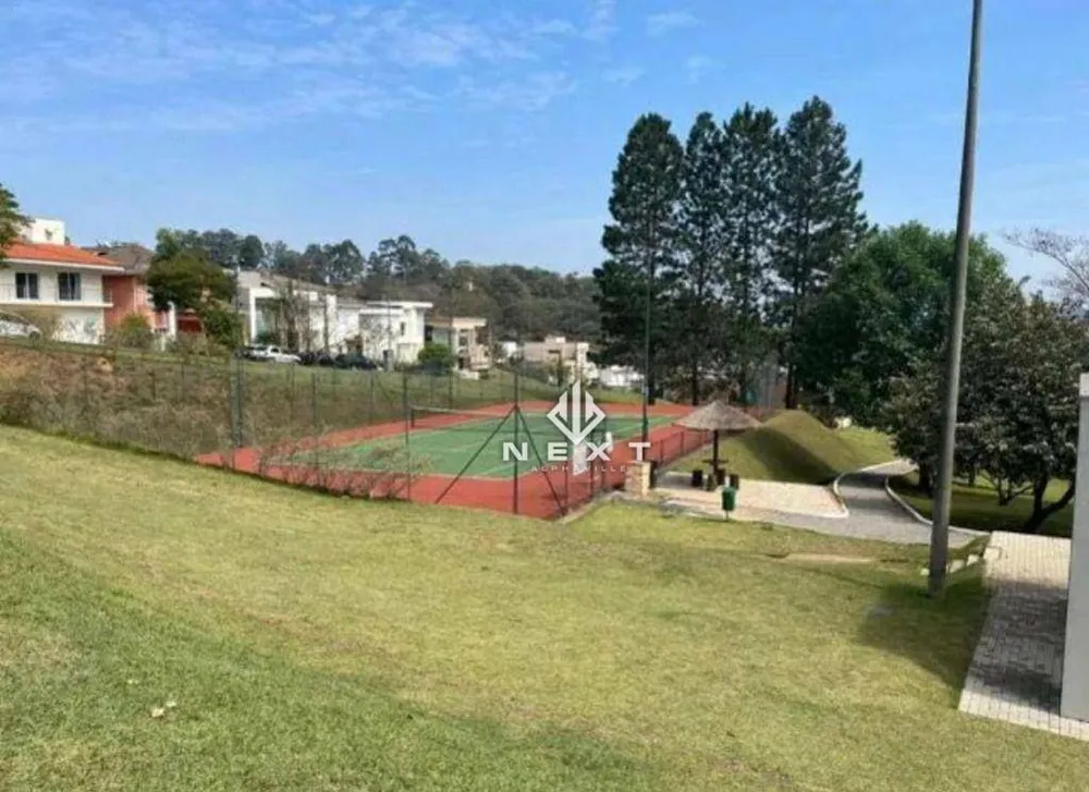 Loteamento e Condomínio, 360 m² - Foto 5