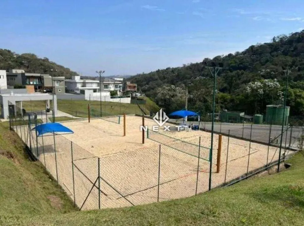 Loteamento e Condomínio, 360 m² - Foto 6