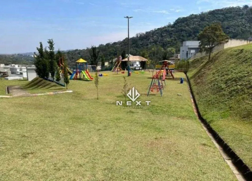 Loteamento e Condomínio, 360 m² - Foto 3