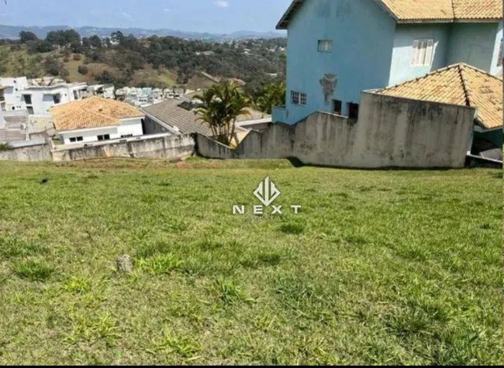 Loteamento e Condomínio, 360 m² - Foto 7