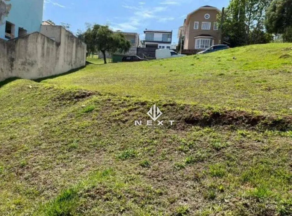 Loteamento e Condomínio, 360 m² - Foto 1