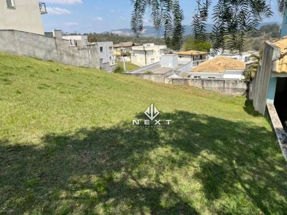 Loteamento e Condomínio, 360 m² - Foto 8