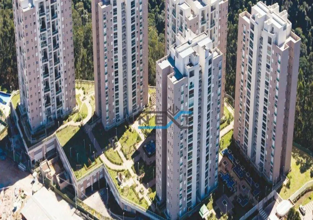Apartamento, 3 quartos, 172 m² - Foto 1