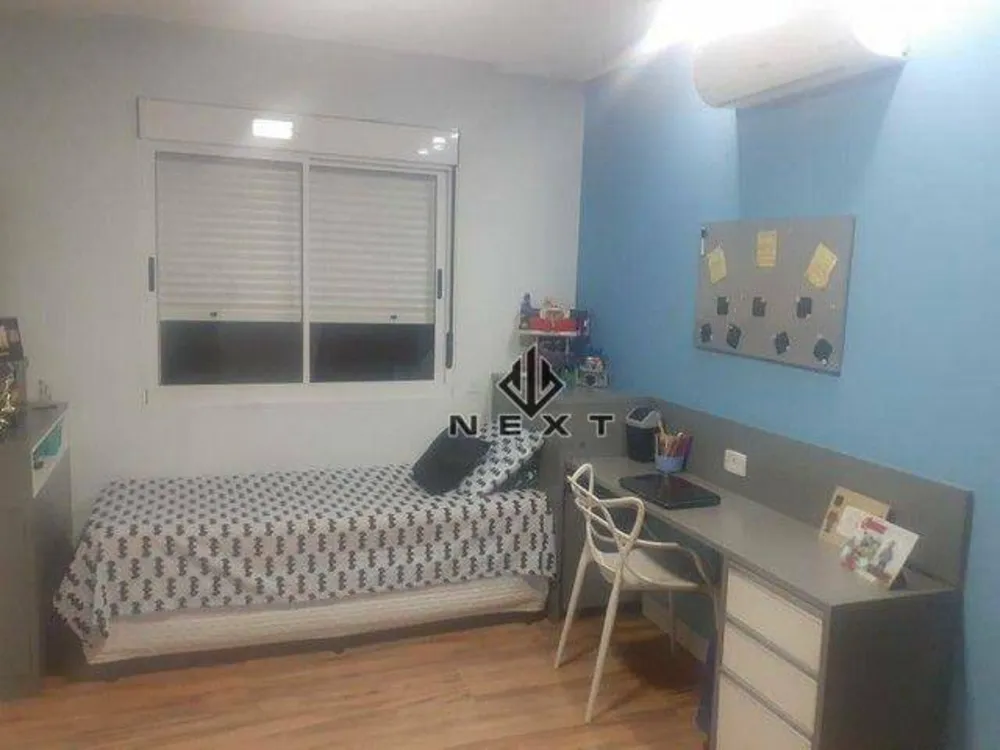 Casa de Condomínio, 3 quartos - Foto 10