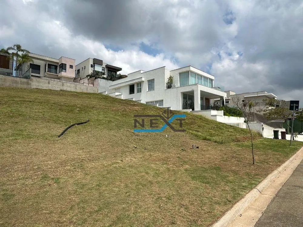 Loteamento e Condomínio, 490 m² - Foto 5