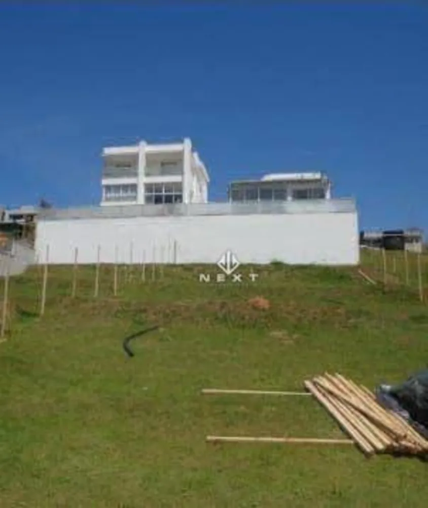 Loteamento e Condomínio, 490 m² - Foto 3