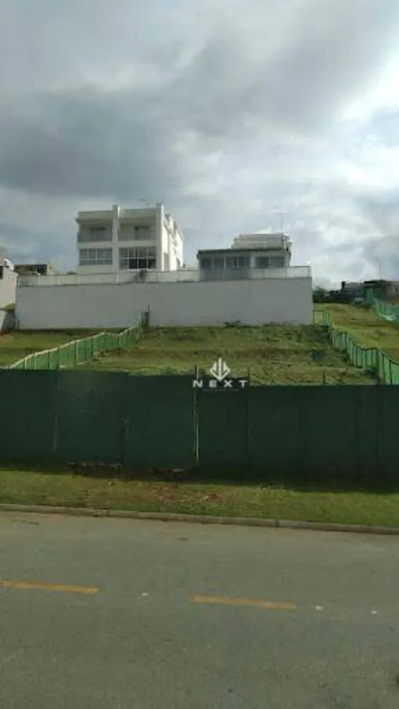 Loteamento e Condomínio, 490 m² - Foto 4