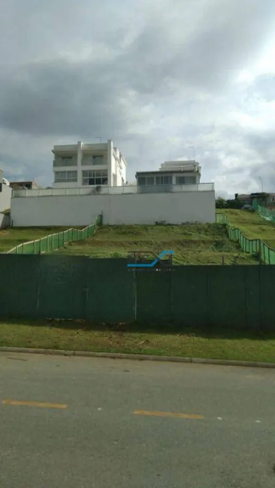 Loteamento e Condomínio, 490 m² - Foto 2
