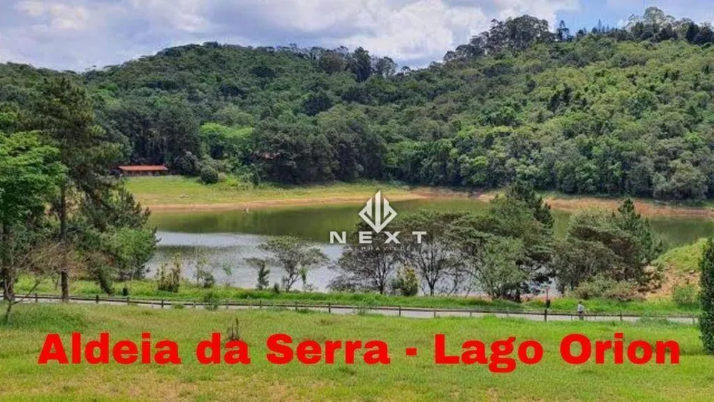Loteamento e Condomínio, 2382 m² - Foto 1