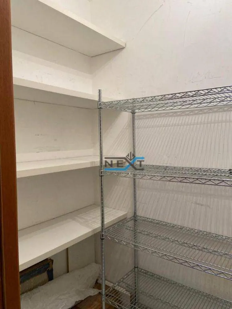 Apartamento, 3 quartos, 123 m² - Foto 1
