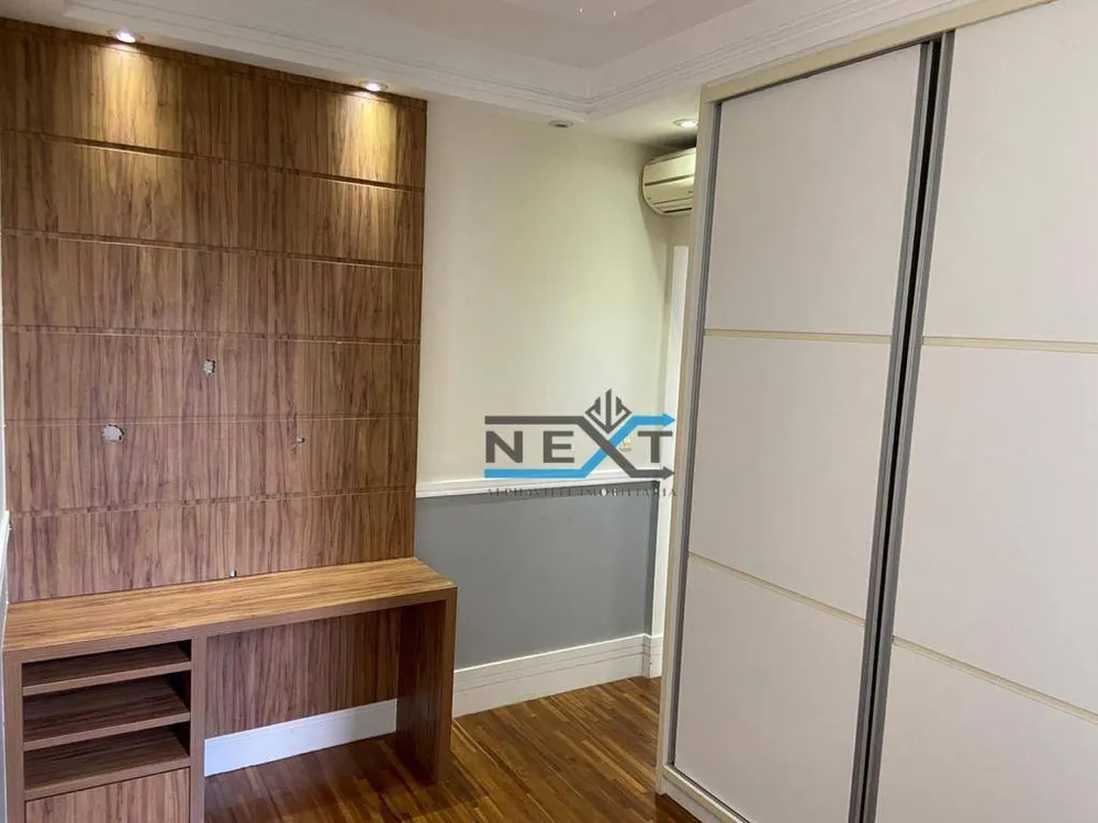 Apartamento, 3 quartos, 123 m² - Foto 3