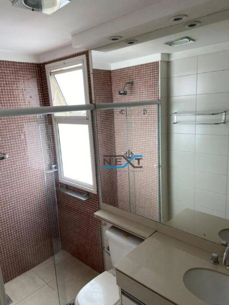 Apartamento, 3 quartos, 123 m² - Foto 9