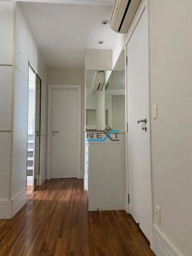 Apartamento, 3 quartos, 123 m² - Foto 4