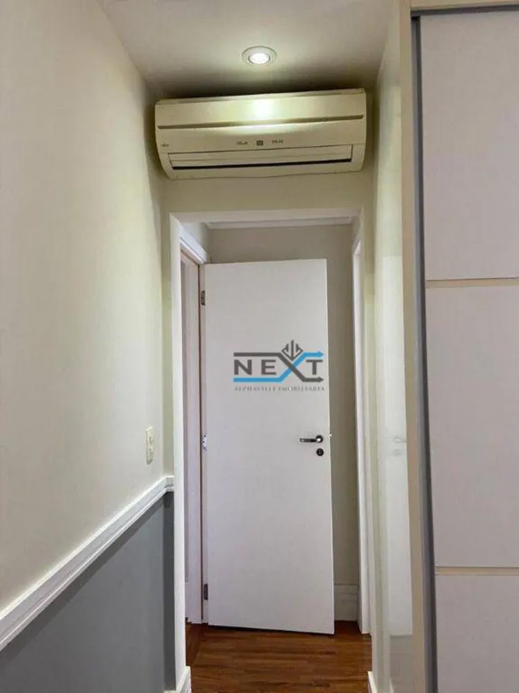 Apartamento, 3 quartos, 123 m² - Foto 10