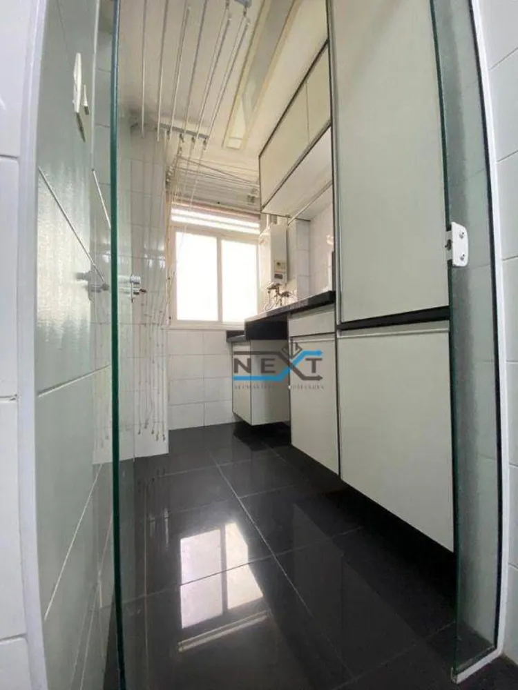 Apartamento, 3 quartos, 123 m² - Foto 12