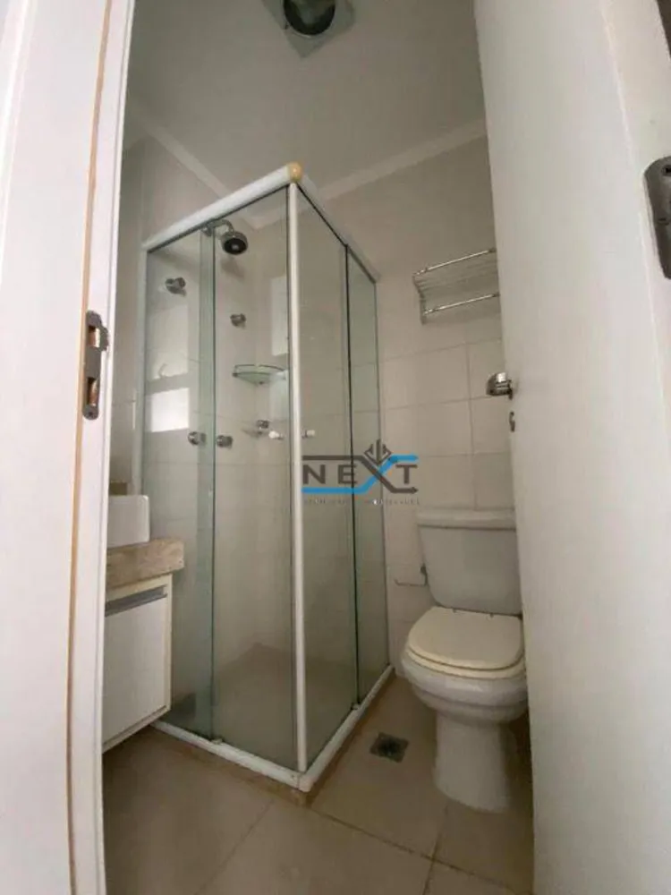 Apartamento, 3 quartos, 123 m² - Foto 4