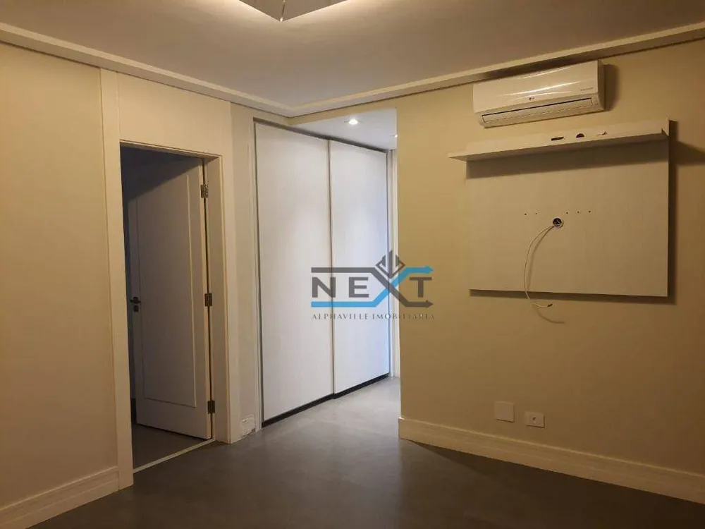 Casa de Condomínio, 5 quartos - Foto 2
