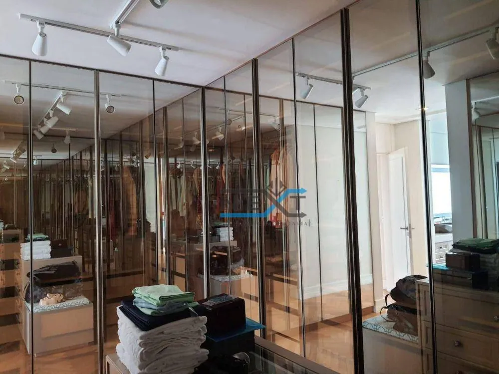 Casa de Condomínio, 5 quartos - Foto 12