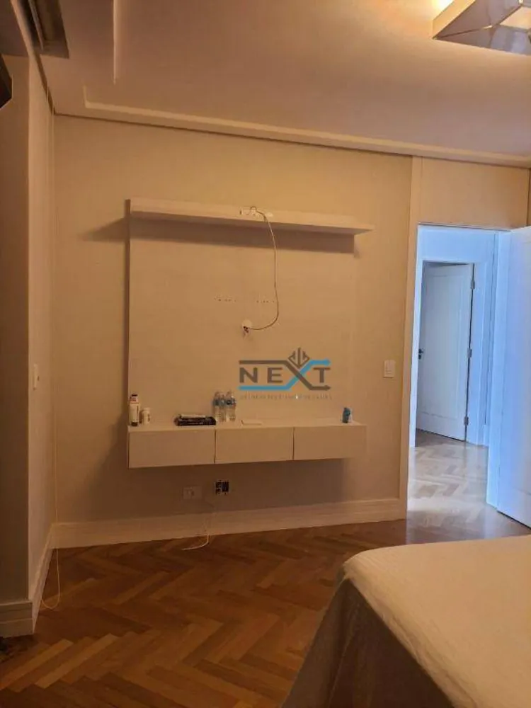 Casa de Condomínio, 5 quartos - Foto 9