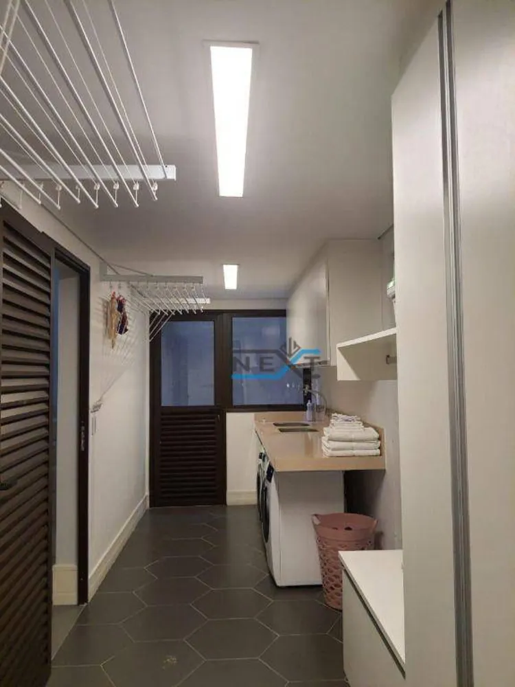 Casa de Condomínio, 5 quartos - Foto 5