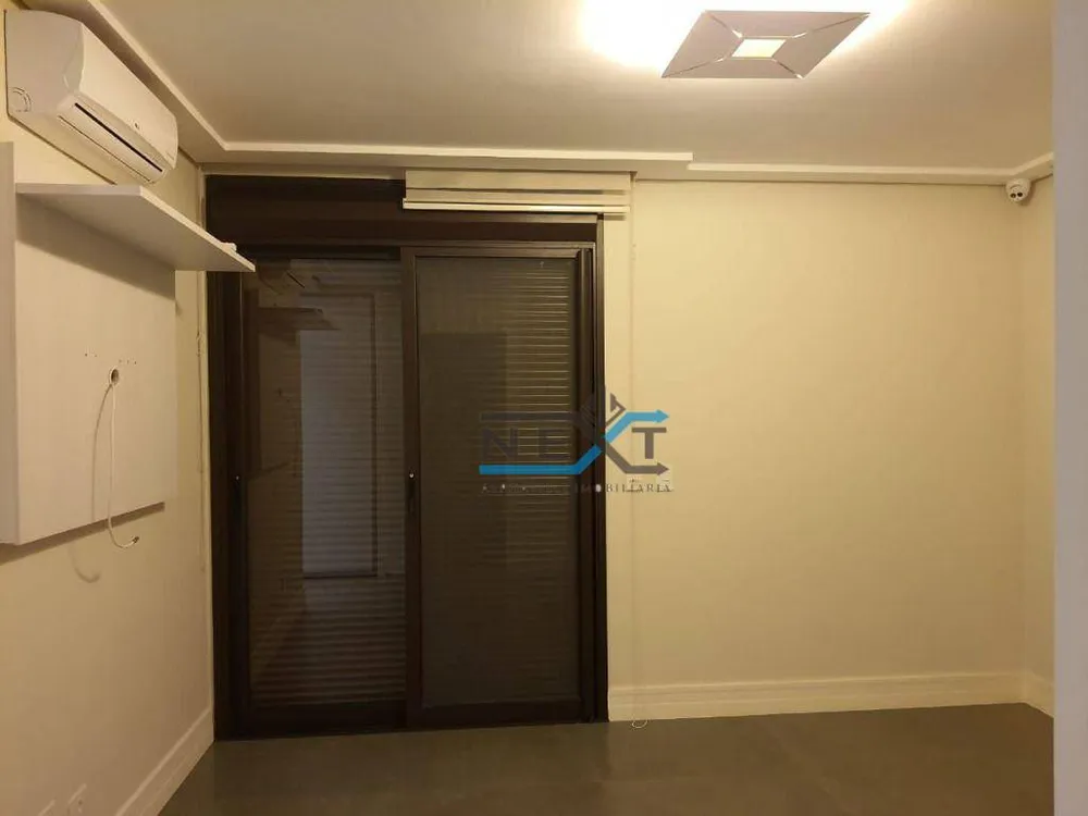 Casa de Condomínio, 5 quartos - Foto 11