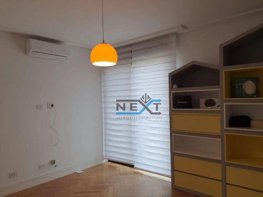 Casa de Condomínio, 5 quartos - Foto 7