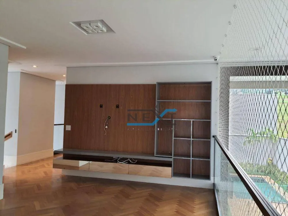 Casa de Condomínio, 5 quartos - Foto 3