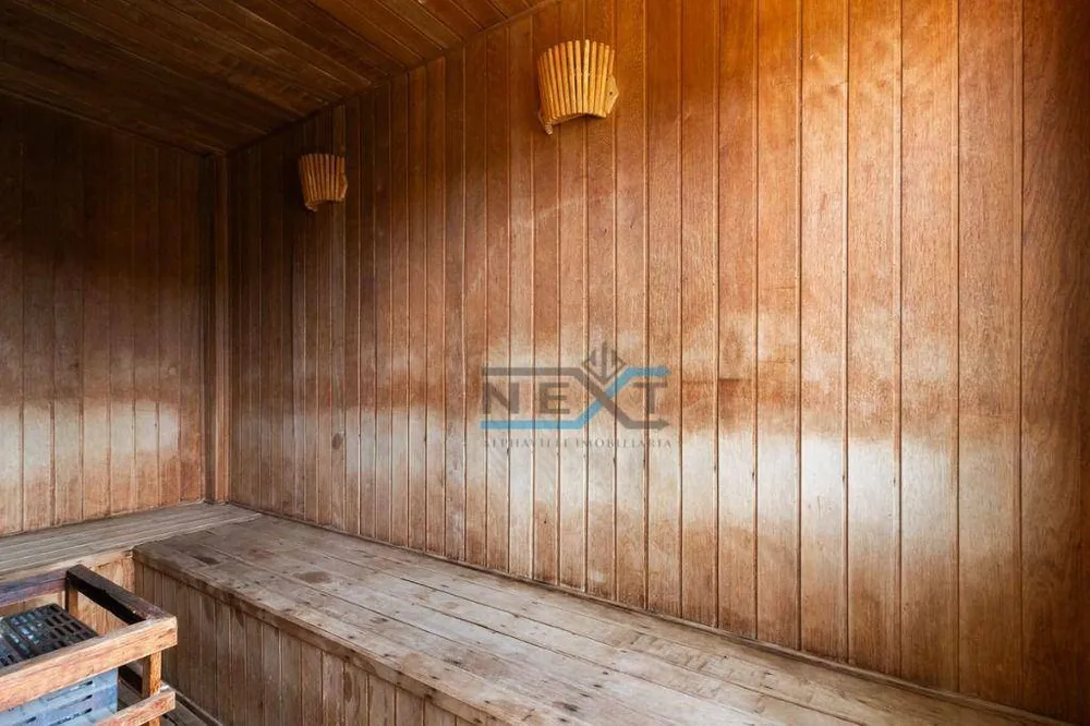 Kitnet-Studio, 50 m² - Foto 6