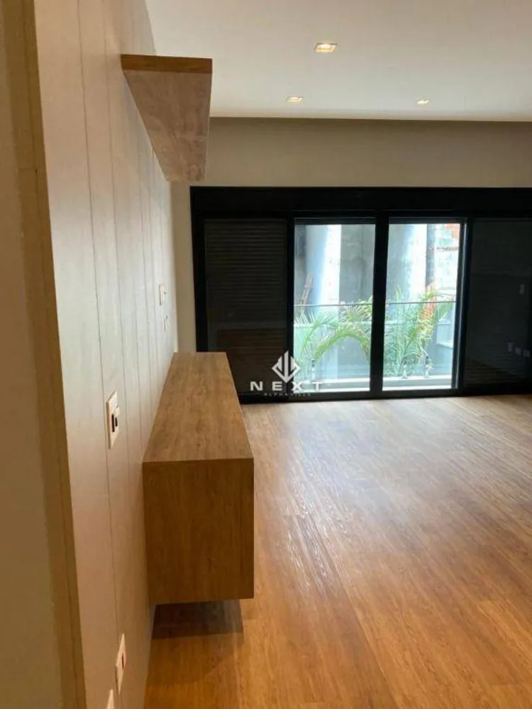 Casa de Condomínio, 4 quartos - Foto 11