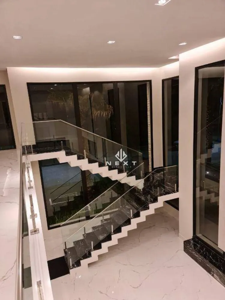 Casa de Condomínio, 4 quartos - Foto 10