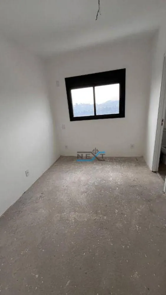 Apartamento, 2 quartos, 119 m² - Foto 7