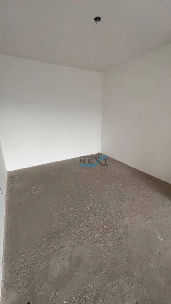 Apartamento, 2 quartos, 119 m² - Foto 1