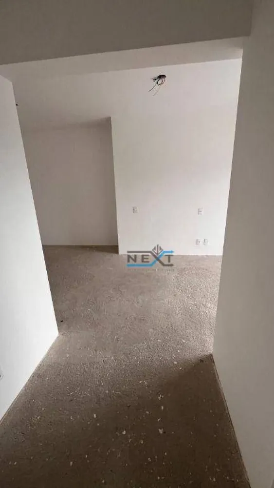 Apartamento, 2 quartos, 119 m² - Foto 3