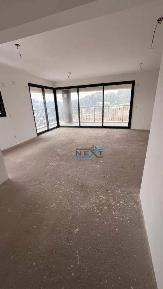 Apartamento, 2 quartos, 119 m² - Foto 6
