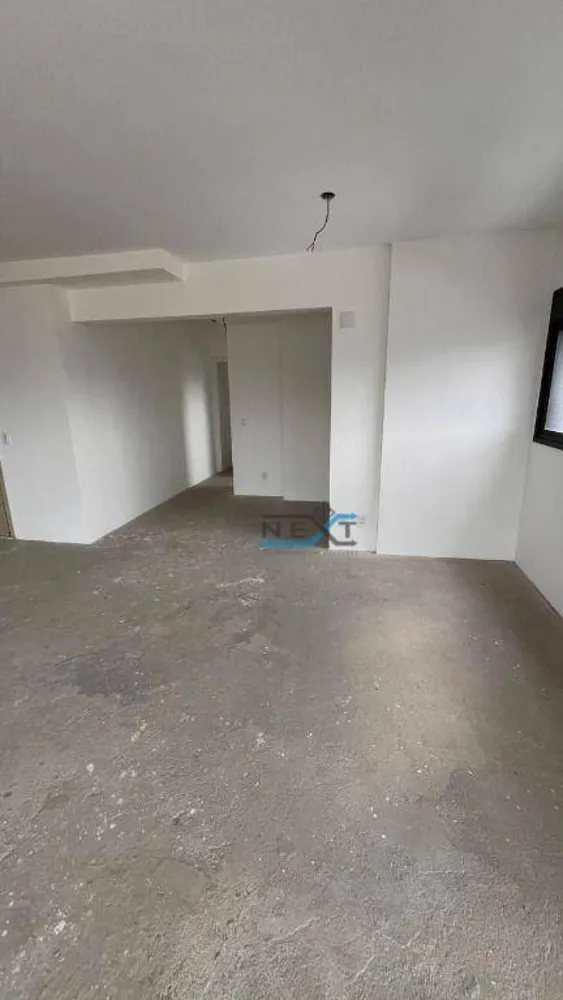 Apartamento, 2 quartos, 119 m² - Foto 4