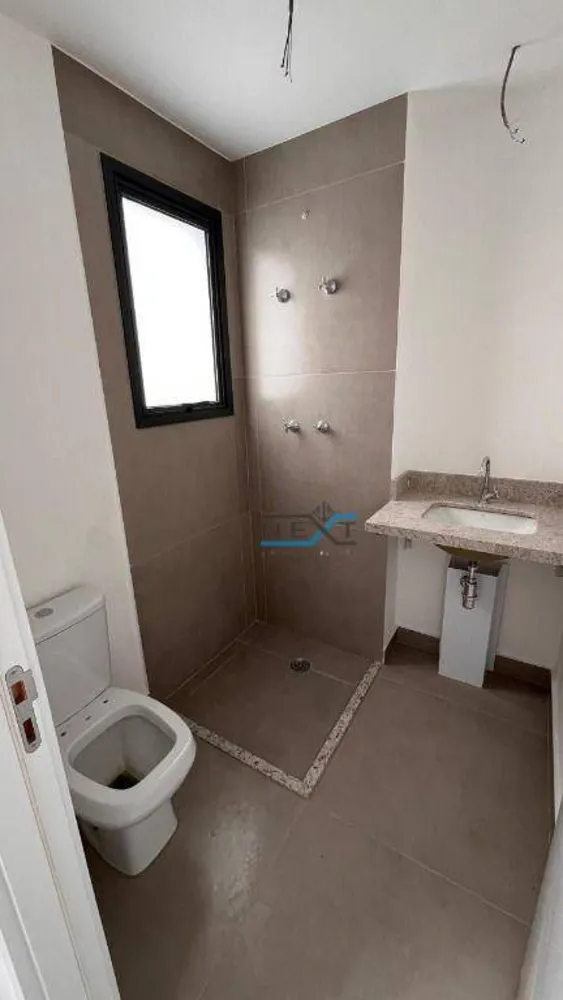 Apartamento, 2 quartos, 119 m² - Foto 5