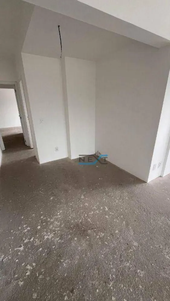 Apartamento, 2 quartos, 119 m² - Foto 7
