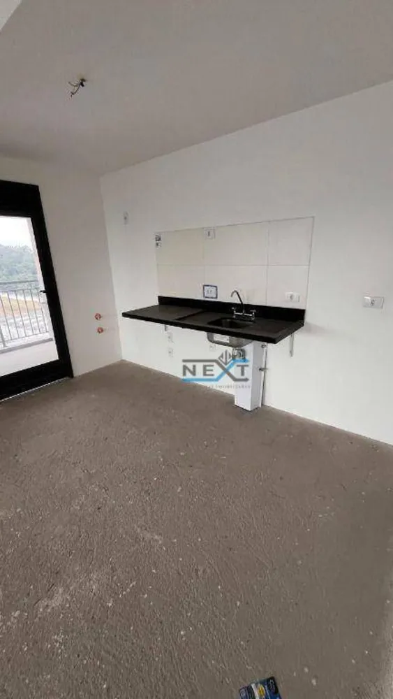 Apartamento, 2 quartos, 119 m² - Foto 11