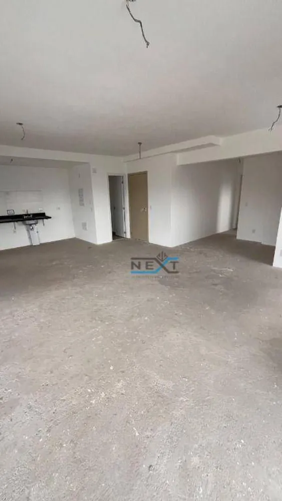 Apartamento, 2 quartos, 119 m² - Foto 8