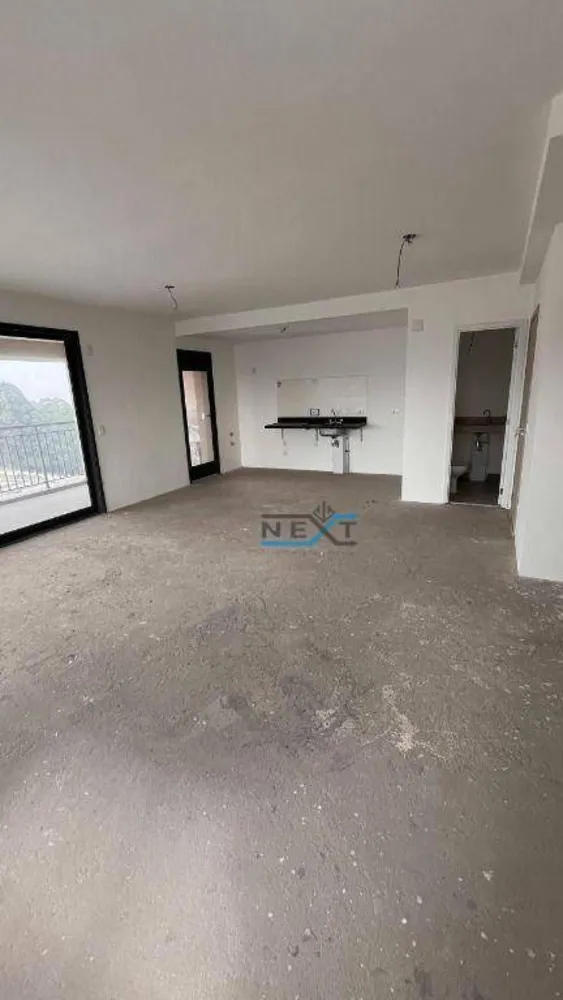 Apartamento, 2 quartos, 119 m² - Foto 8