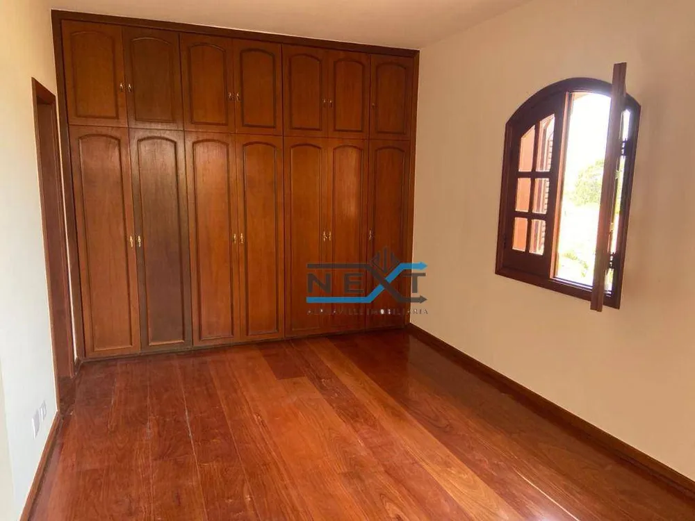 Casa de Condomínio, 4 quartos - Foto 9