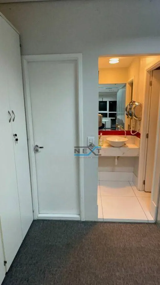 Sala-Conjunto, 61 m² - Foto 7