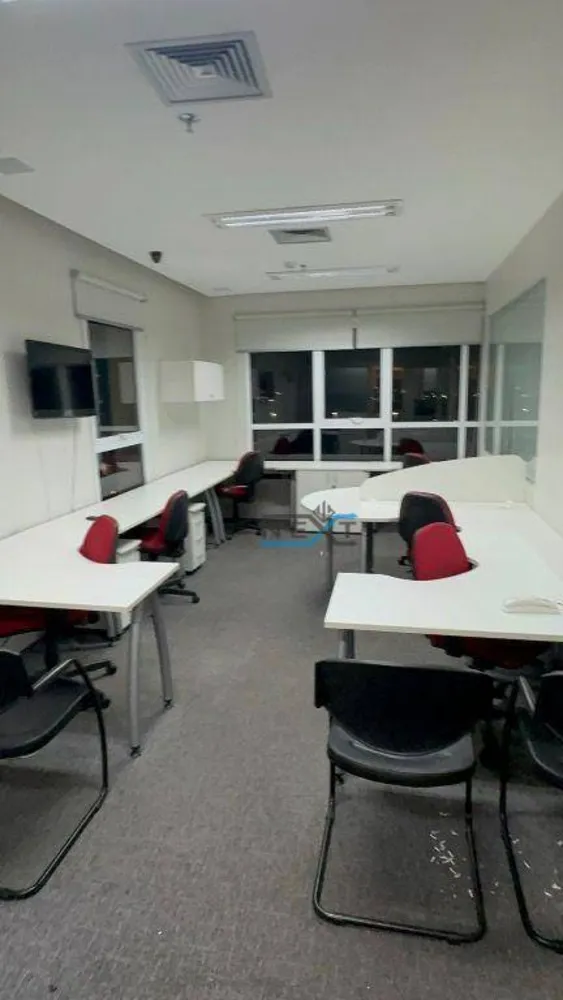 Sala-Conjunto, 61 m² - Foto 6