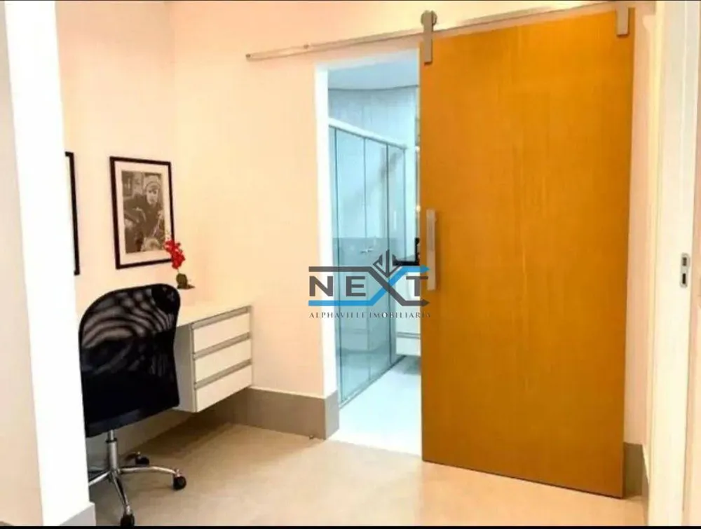 Apartamento, 1 quarto, 58 m² - Foto 2