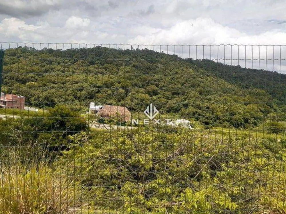 Loteamento e Condomínio, 521 m² - Foto 6