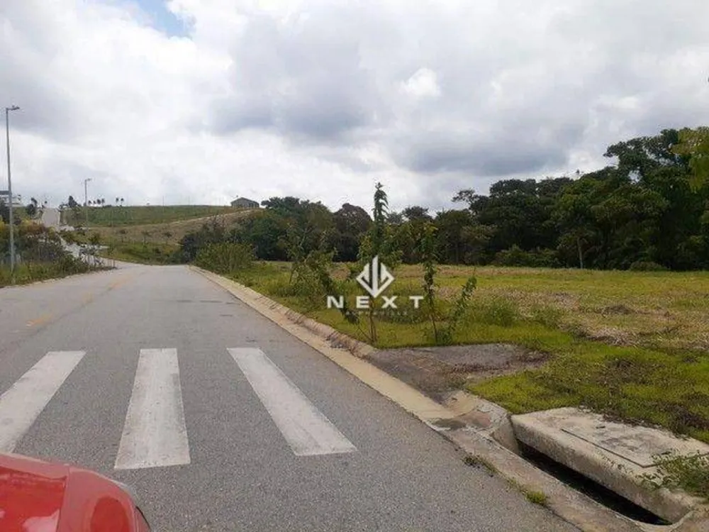 Loteamento e Condomínio, 521 m² - Foto 3